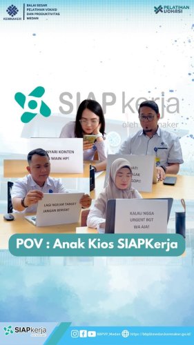 PostPhoto