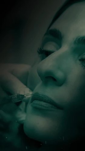 Video post from aadfa.international.