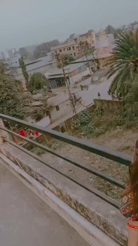 Video post from arifa_19_23.