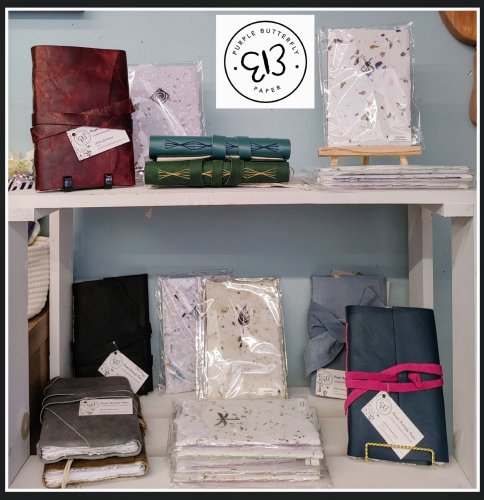 Photo post from niftygiftynorfolk.