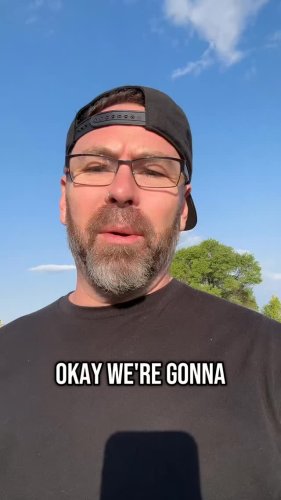 Video post from famous_creations_catering.