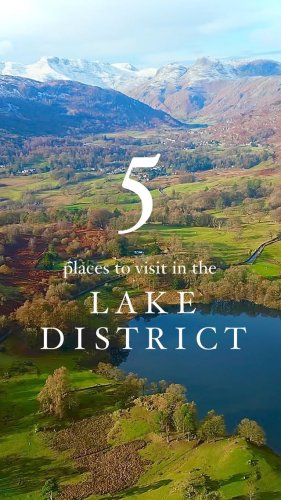 Video post from hiking_photographer.
