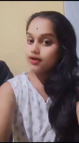 Video post from karishma_patgiri1.