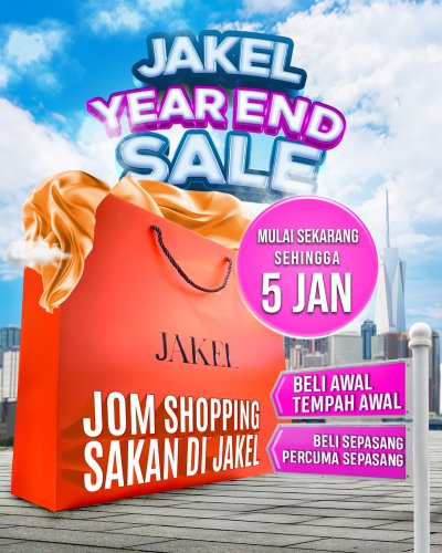 Photo post from jakeltextile.
