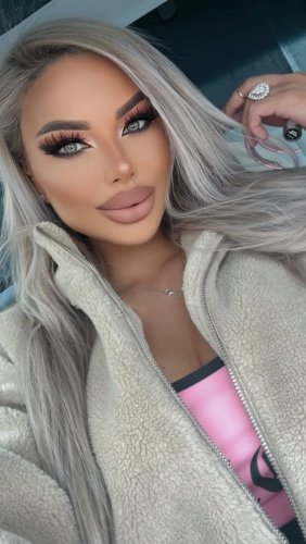 Latest photo