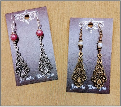 Photo post from niftygiftynorfolk.