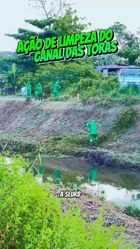 Video post from ananindeuapma.