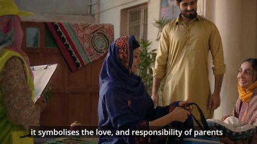 Video post from pakfightspolio.