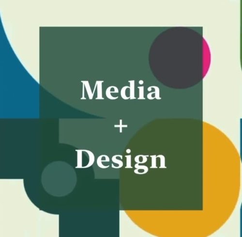Video post from tulane.sopa.media.and.design.