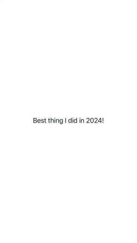 Video post from reachyoga_sd.