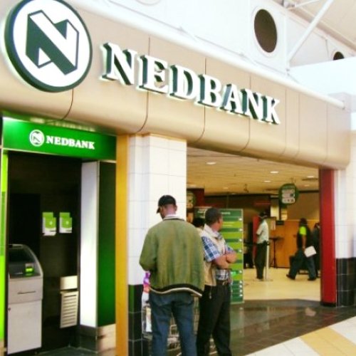 Photo post from festival_mall.