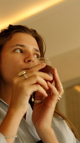 Video post from nokuphuket.