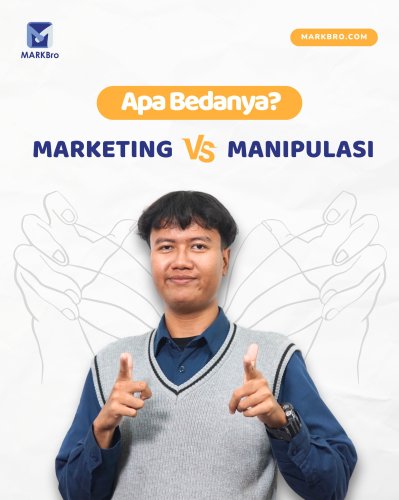 Carousel post from hai.markbro.