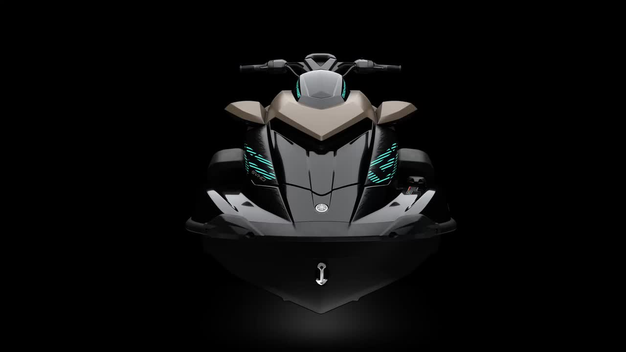 Video post from bertsmegamall.