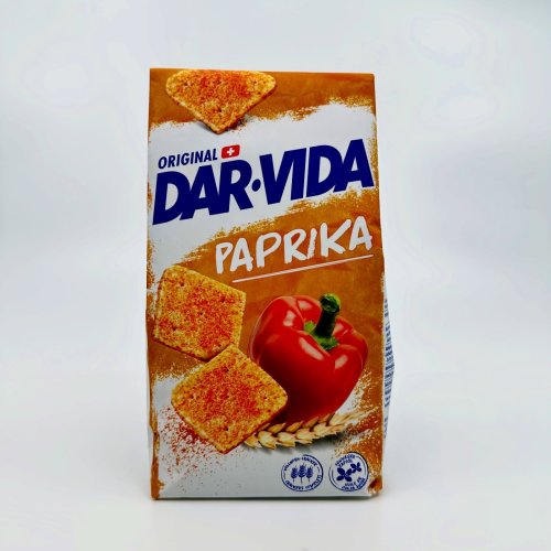 Photo post from swiss_food_box.