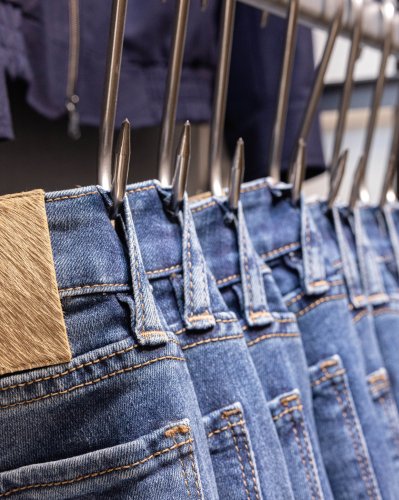 Photo post from hoestailors.