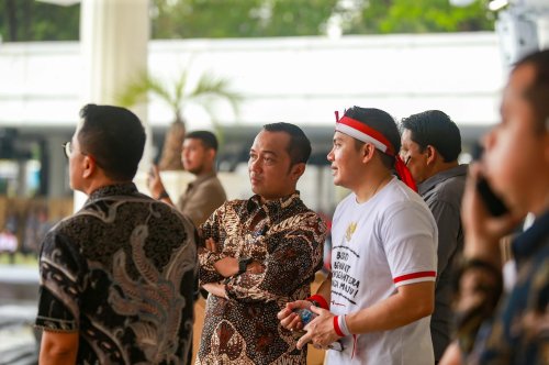 PostPhoto