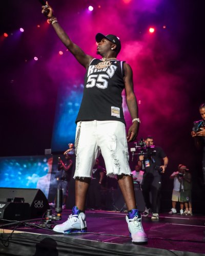 Photo post from bmnshows.