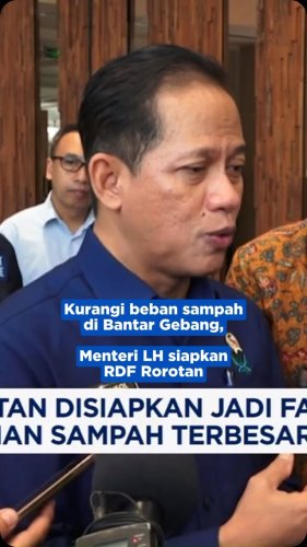 Video post from amanatnasional.