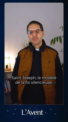 Video post from eglisecatho38.