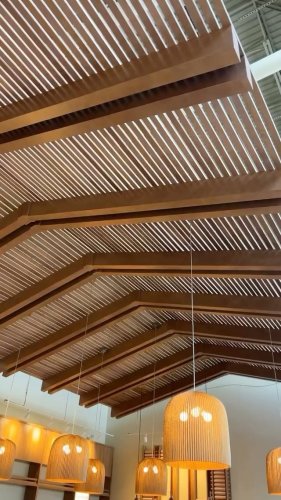 Video post from oderaconstruction.