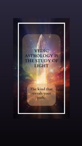 Video post from emilylglaser.