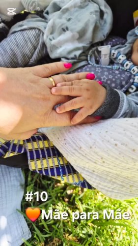 Video post from capuzolababy.