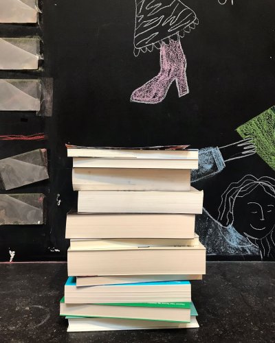 Photo post from bibliotheeksintgillis.