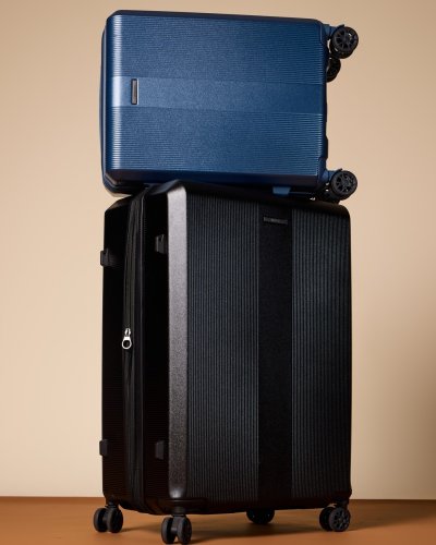 Photo post from universaltraveller_my.