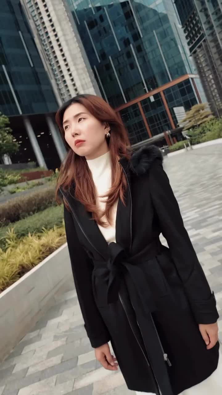 Video post from universaltraveller_my.