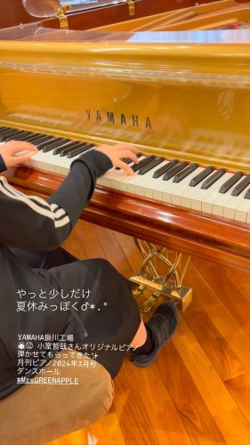 Video post from tontonzetton.