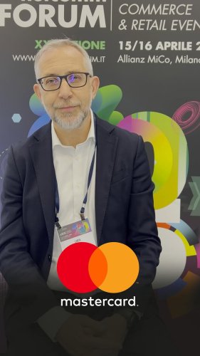 Video post from netcommforum.