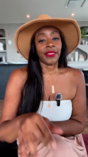 Video post from i.am.thealignedsoul.