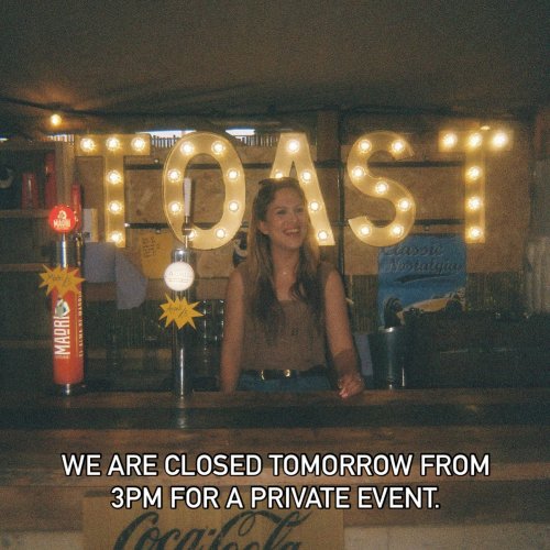 Photo post from toast_flyford.