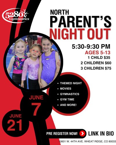 Carousel post from 5280.gymnastics.