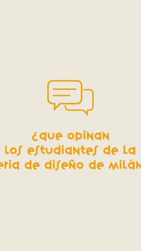 Video post from yudesignupv.
