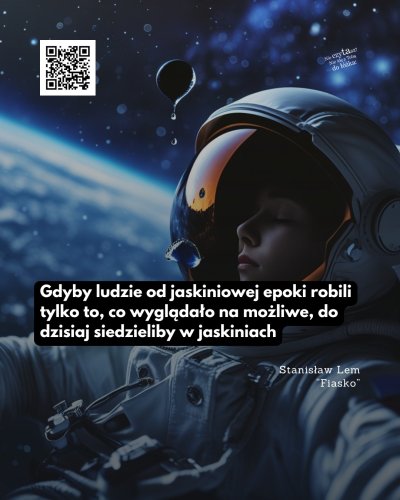 PostPhoto
