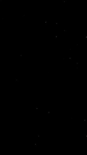 Video post from dovefesteggiare.it.