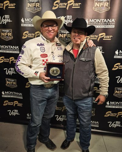 Photo post from reddirthatco.