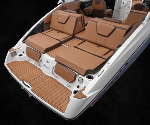 Carousel post from bertsmegamall.