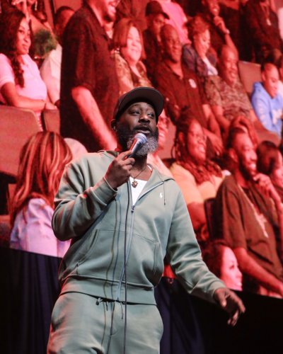 Photo post from bmnshows.
