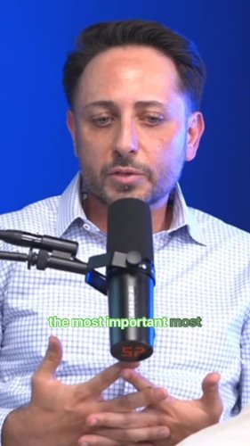 Video post from theadelpourgroup.