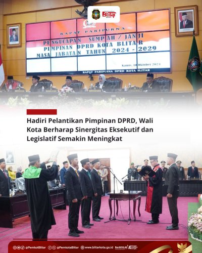 PostPhoto