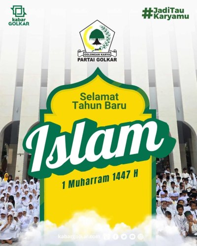 PostPhoto