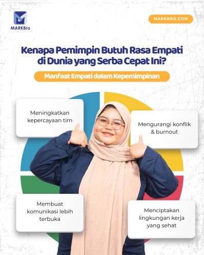 Carousel post from hai.markbro.