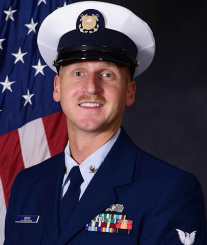 Photo post from wittenberguniversity.