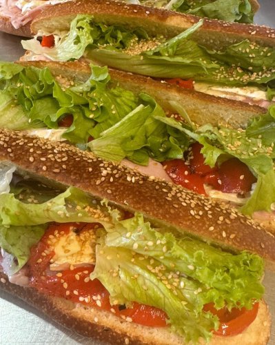 Photo post from miditreizepontarlier.