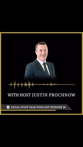 Video post from gt_law.