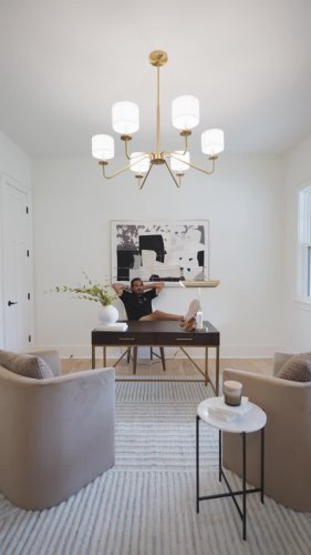 Video post from qc.builders.