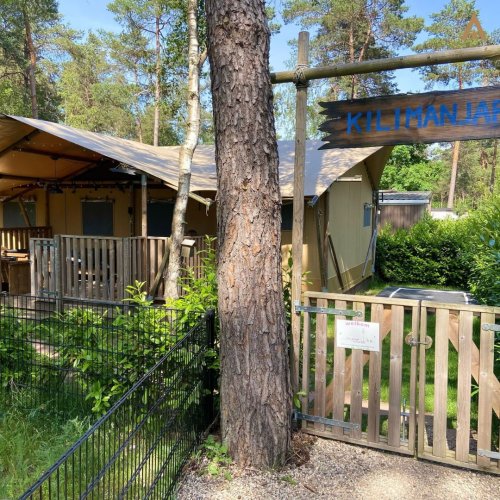 Photo post from glampings_de.